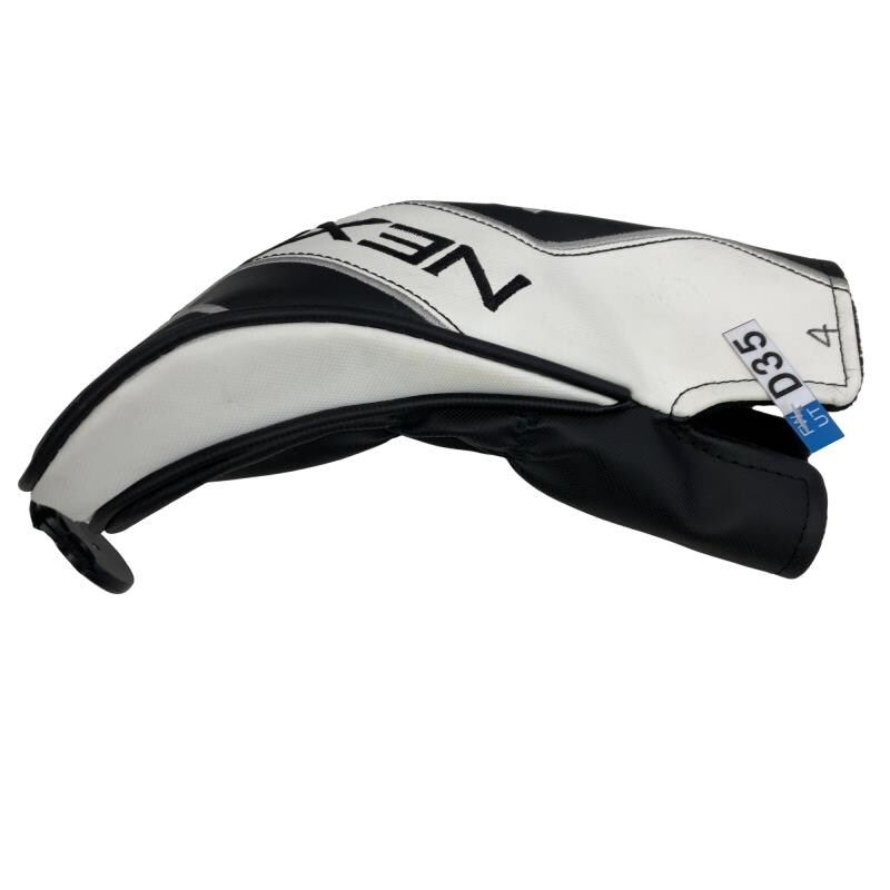 �m�d�w�f�d�m�@�m�r�Q�P�O�@�t�S