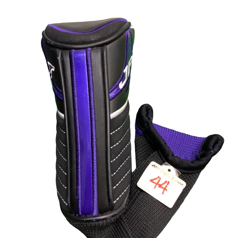 �i�o�w�@�d�h�h�h�@�t�R