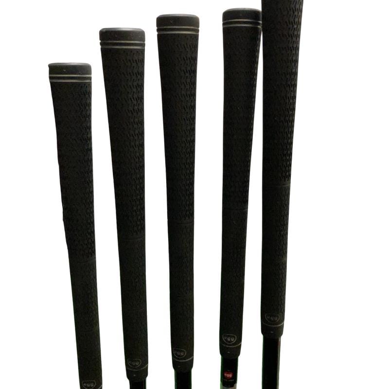 �������i�Q�O�P�X�j�@�W�r�i���{���F�T�{�Z�b�g�j