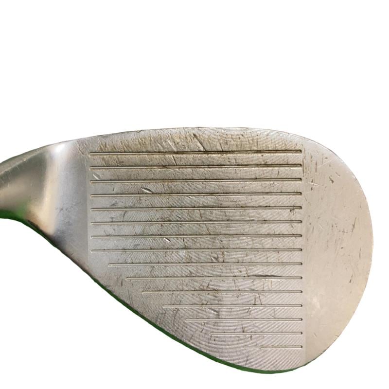 �c�������������@�v���������@�c�v�|�P�P�R�@�U�O°