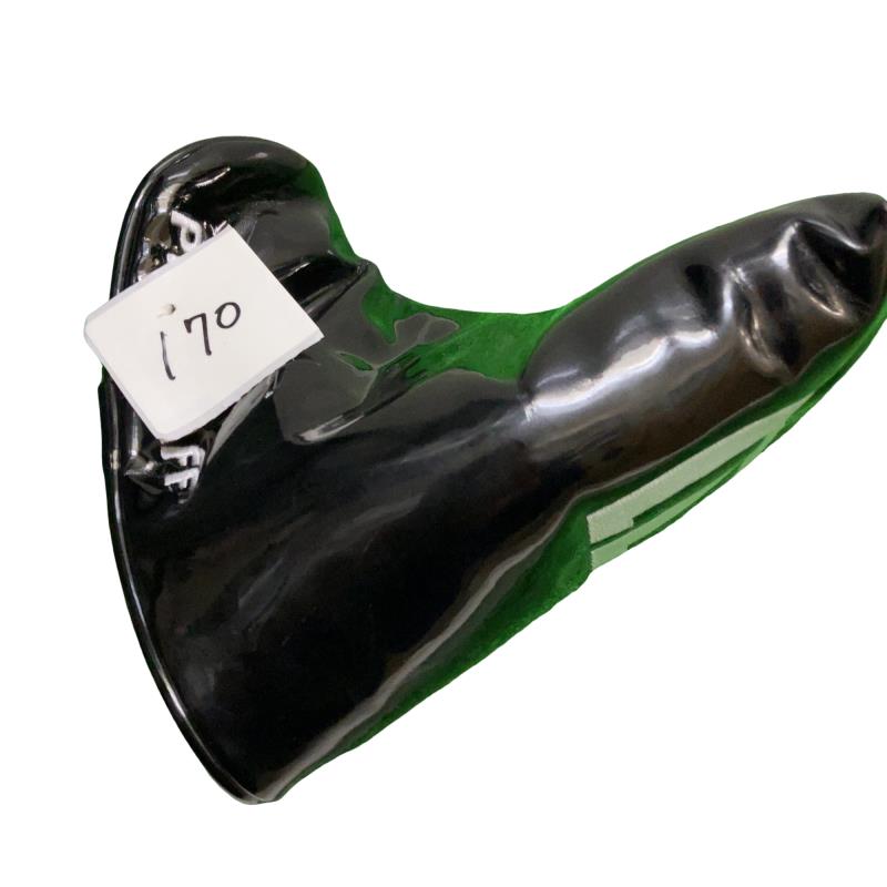 �o�q�n�r�s�`�e�e�@�r�g�h�d�k�c�@�R�S�C���`�i�e�`�s�j