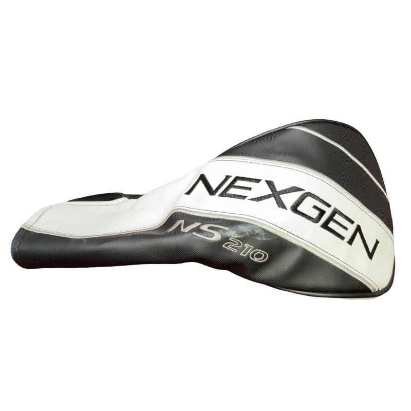 �m�d�w�f�d�m�@�m�r�Q�P�O�@�P�O�D�T°