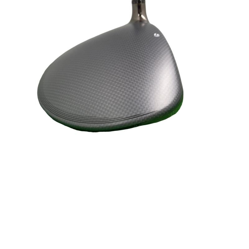 �p���R�T�@�P�O�D�T°