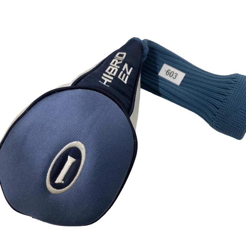 �g�h�|�a�q�h�c�@�d�y�@�P�R�D�T°���f�B�[�X