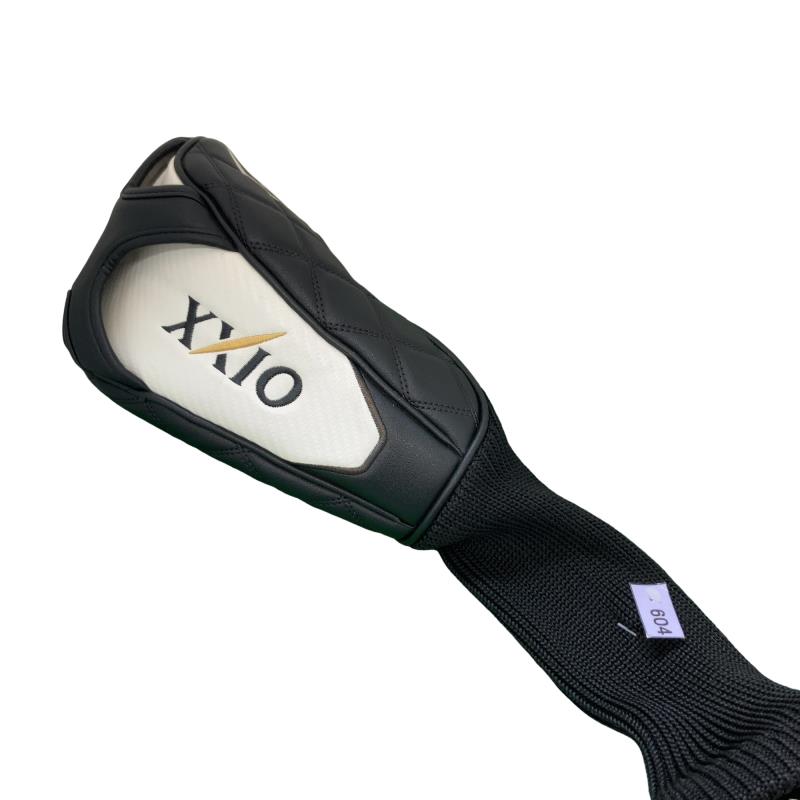 �w�w�h�n�i�Q�O�P�W�j�@�P�O�D�T°