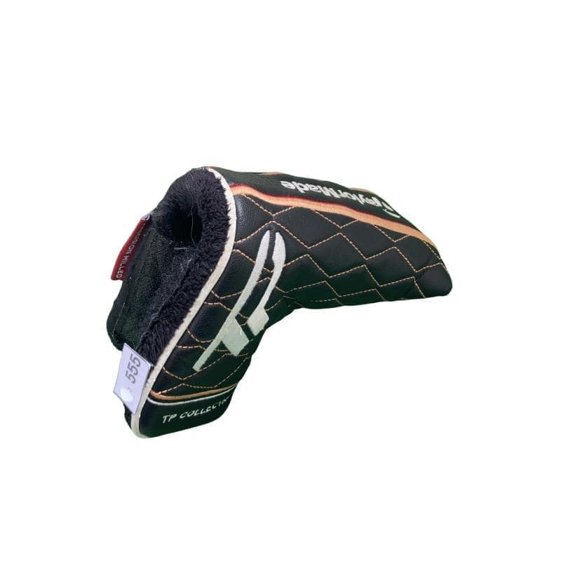 �s�o�@�b�n�k�k�d�b�s�h�n�m�@�o�`�s�h�m�`�@�i�t�m�n�@�R�S�C���`