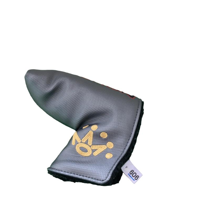 �r�b�n�s�s�x�@�b�`�l�d�q�n�m�@�������������@�e�`�r�s�a�`�b�j�i�Q�O�P�W�j�@�R�S�C���`