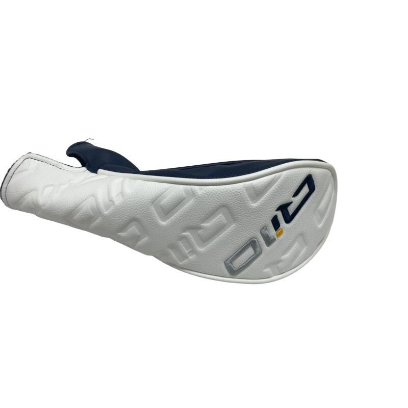 �p���P�O�@�T�v�@���t�e�B