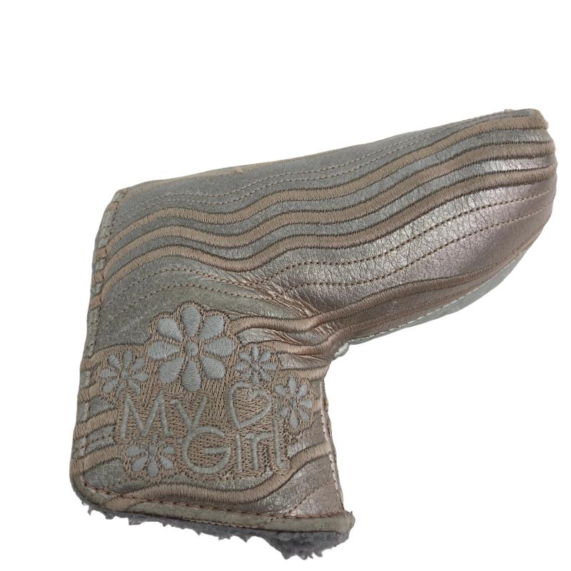 �r�b�n�s�s�x�@�b�`�l�d�q�n�m�@�l���@�f�������i�Q�O�P�V�j�@�R�S�C���`