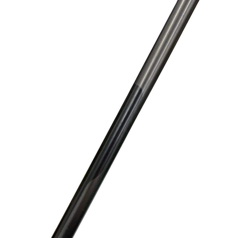 �a�t�q�m�d�q�@�r�t�o�d�q�@�e�`�r�s�@�Q�D�O�@�q�d�r�b�t�d�@�t�T�@�t�r�`