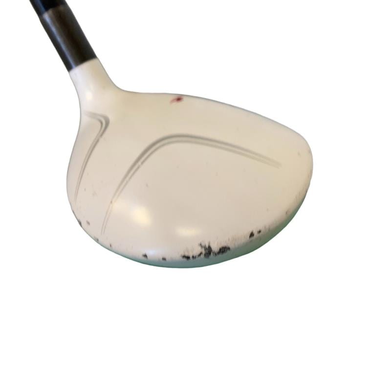 �a�t�q�m�d�q�@�r�t�o�d�q�@�e�`�r�s�@�Q�D�O�i�@�q�d�r�b�t�d�@�t�T