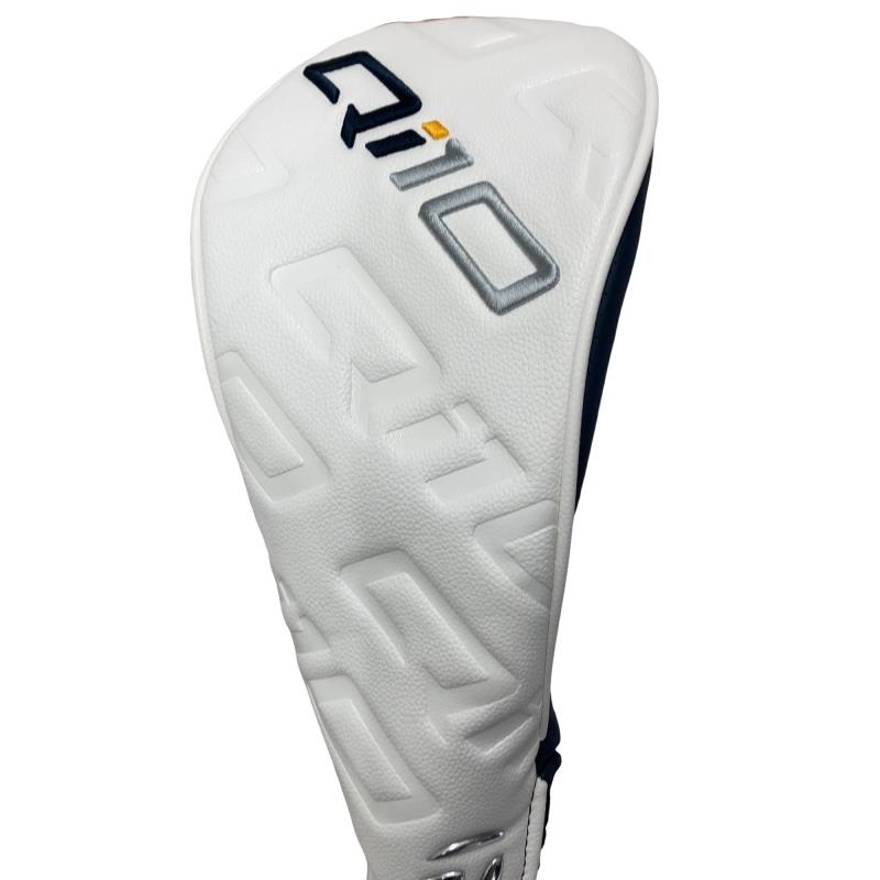 �p���P�O�@�P�O�D�T°�@���t�e�B