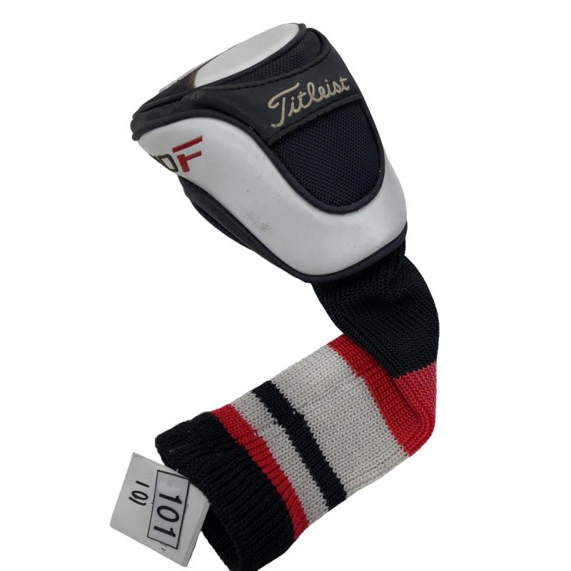 �X�P�O�@�e�@�P�V°