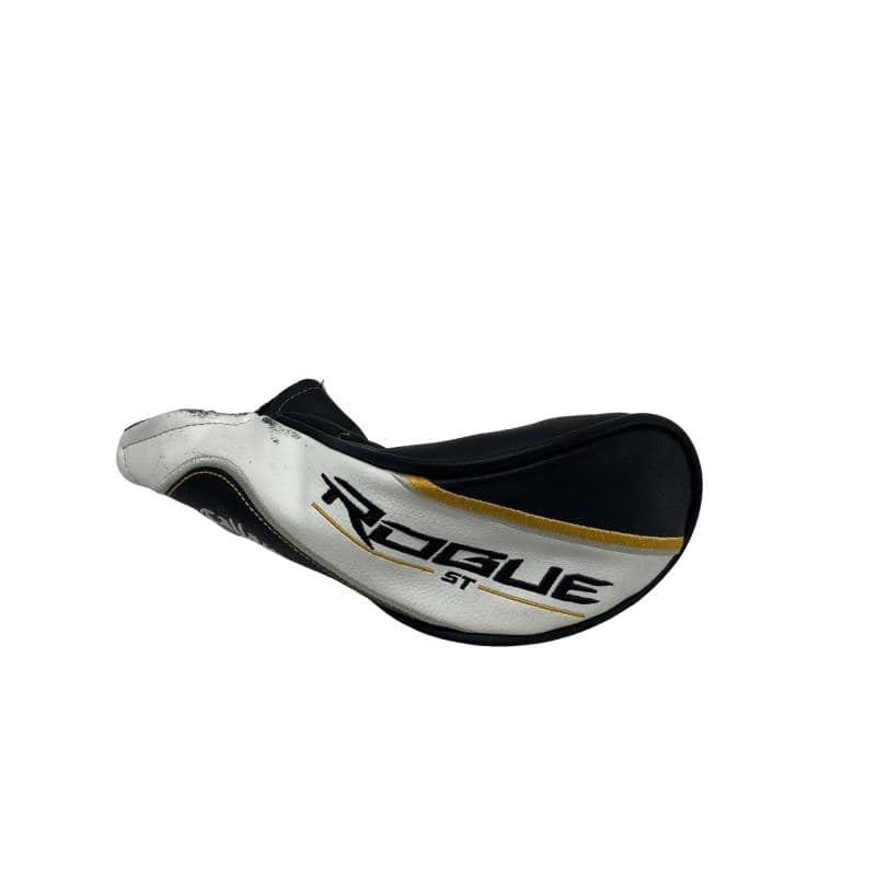 �q�n�f�t�d�@�r�s�@�l�`�w�@�t�U