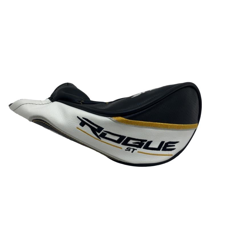 �q�n�f�t�d�@�r�s�@�l�`�w�@�n�r�@�t�T