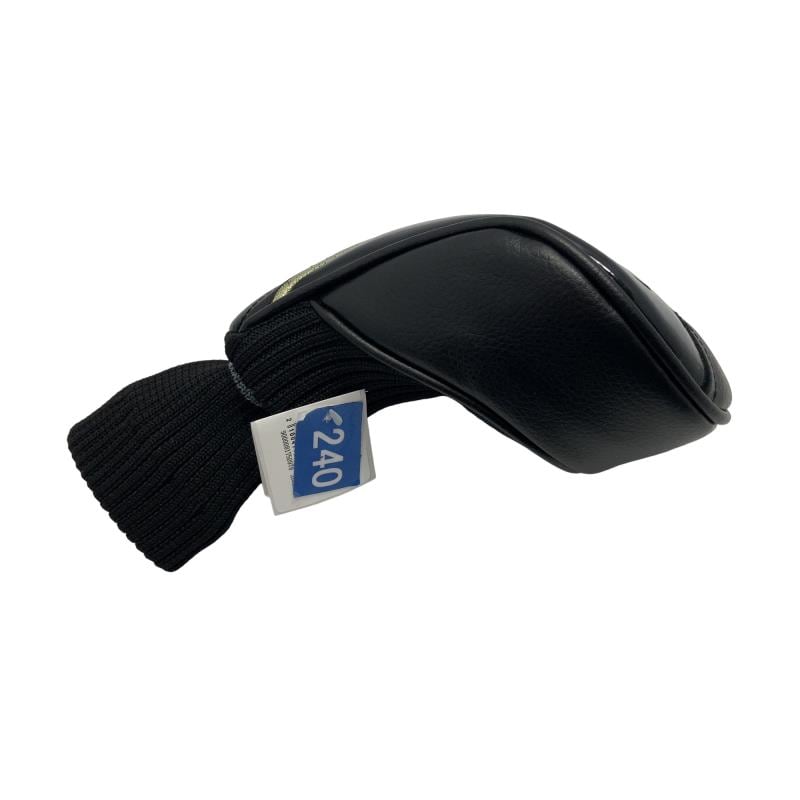 �r�t�o�d�q�@�������@�r�o�n�n�m