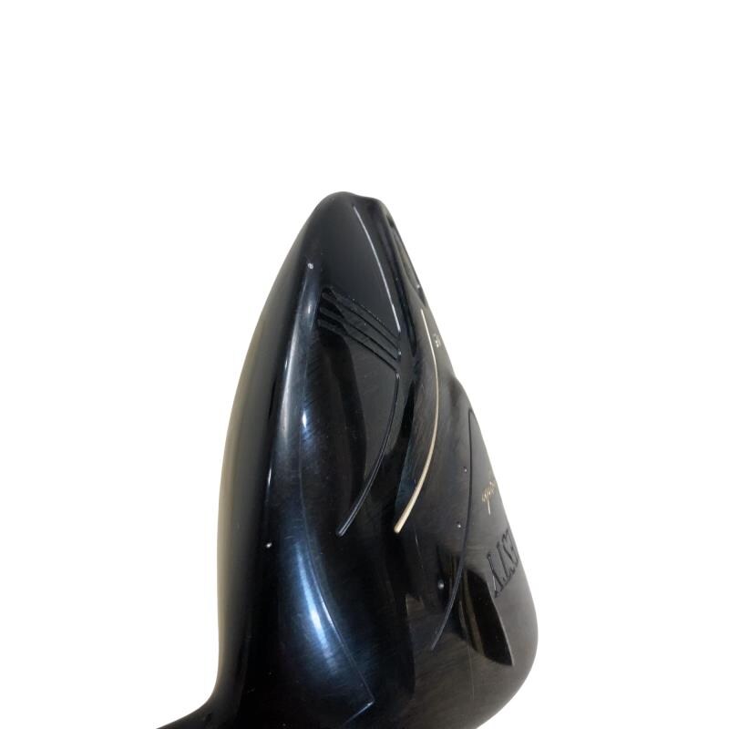 �l�`�i�d�r�s�x�@�q�����������i�Q�O�Q�P�j�@�P�O�D�T°�i�S�U�D�T�C���`�j