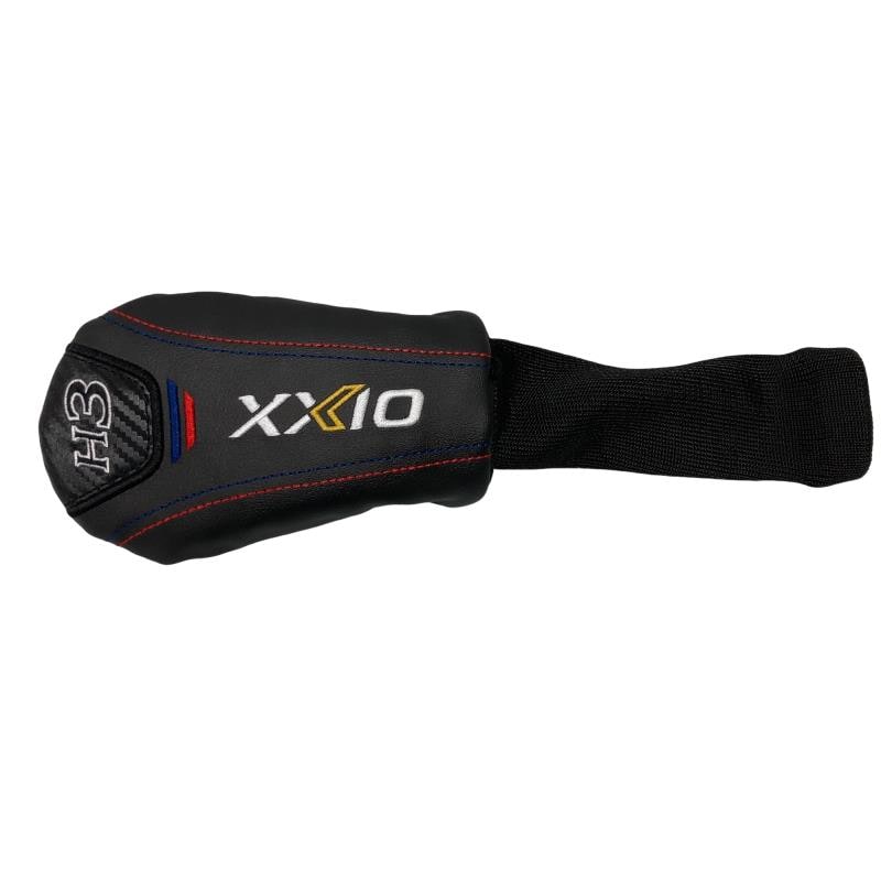 �w�w�h�n�i�Q�O�Q�S�j�@�g�R�@���t�e�B