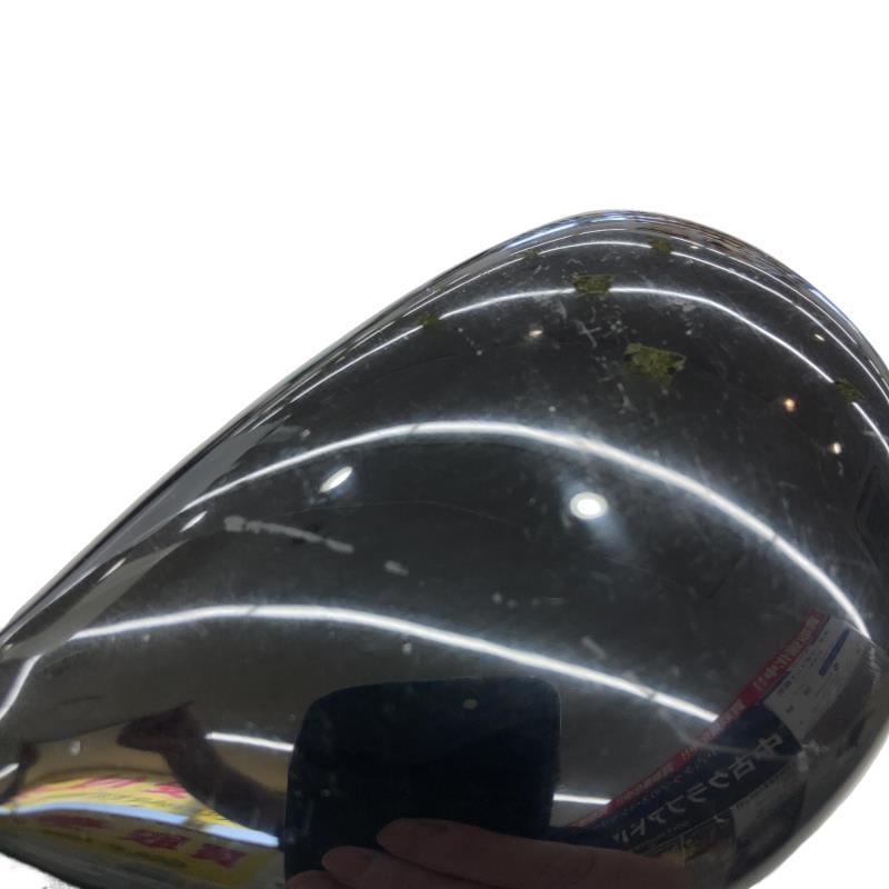 �s�n�t�q�@�v�n�q�k�c�@�s�v�V�Q�V�@�P�U°