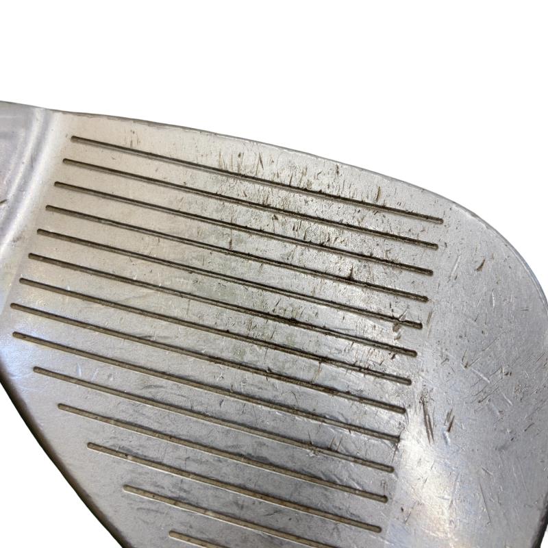 �q�l�|�P�P�@�j�b�P���N�������b�L�@�T�U°�^�O�W°