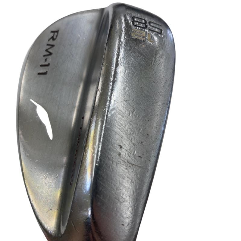 �q�l�|�P�P�@�j�b�P���N�������b�L�@�T�W°�^�P�Q°