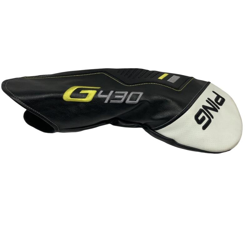 �f�S�R�O�@�l�`�w�@�P�O�D�T°