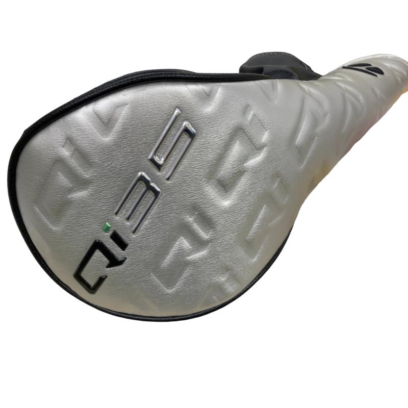 �p���R�T�@�l�`�w�@�P�O�D�T°