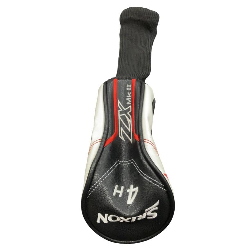 �r�q�h�w�n�m�@�y�w�@�l���@�h�h�@�g�x�a�q�h�c�@�g�S