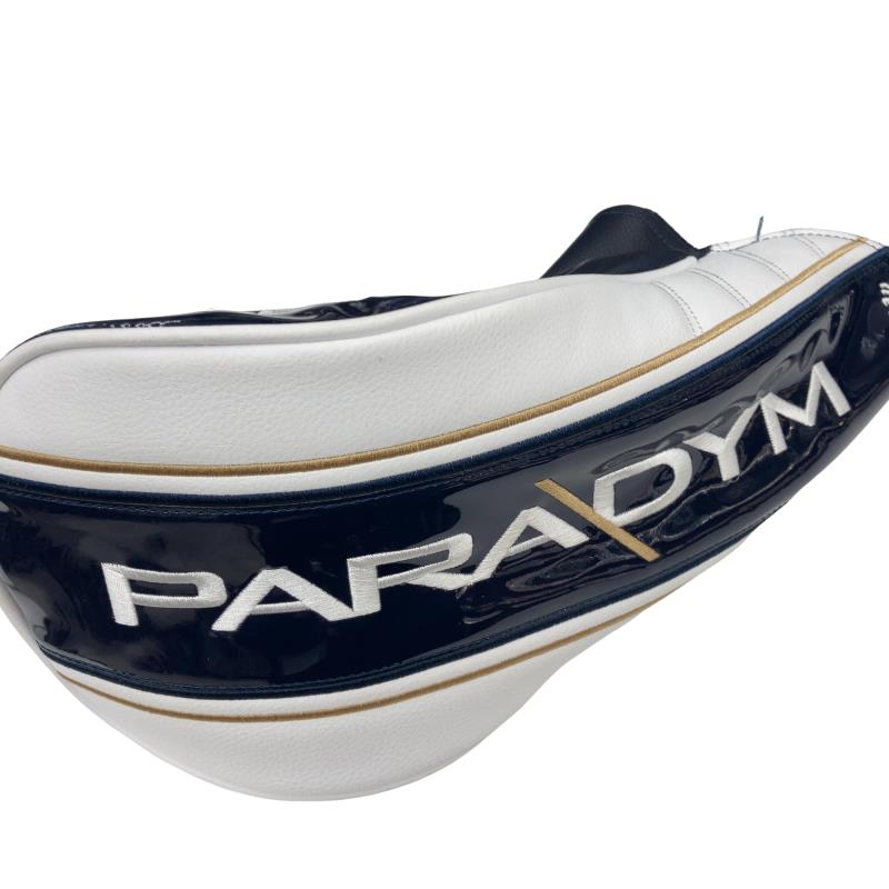 �o�`�q�`�c�x�l�@�P�O�D�T°