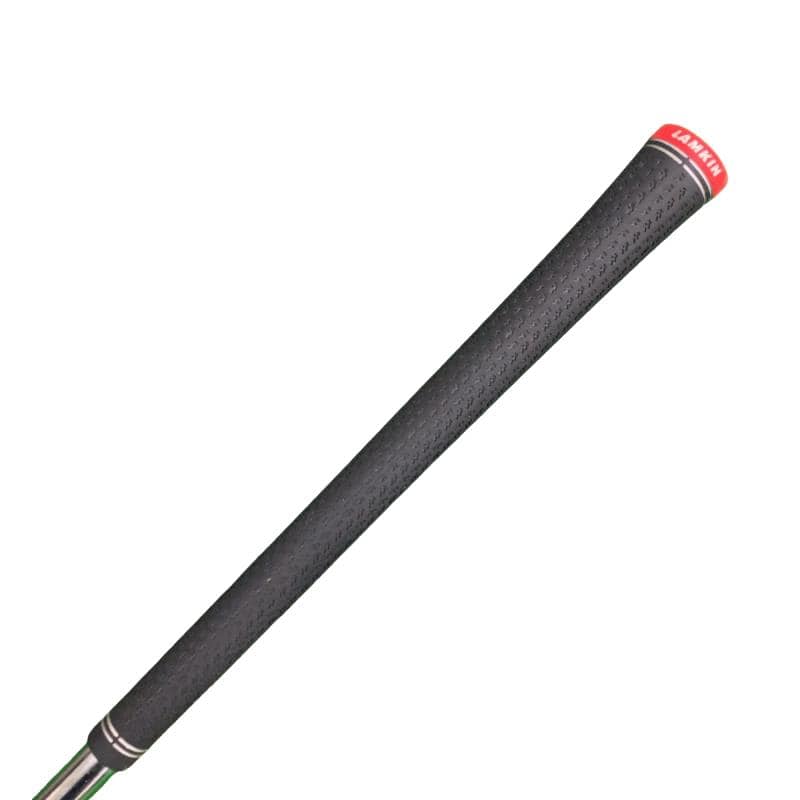 �r�s�d�`�k�s�g�@�@�T�r�i���{���F�T�{�Z�b�g�j