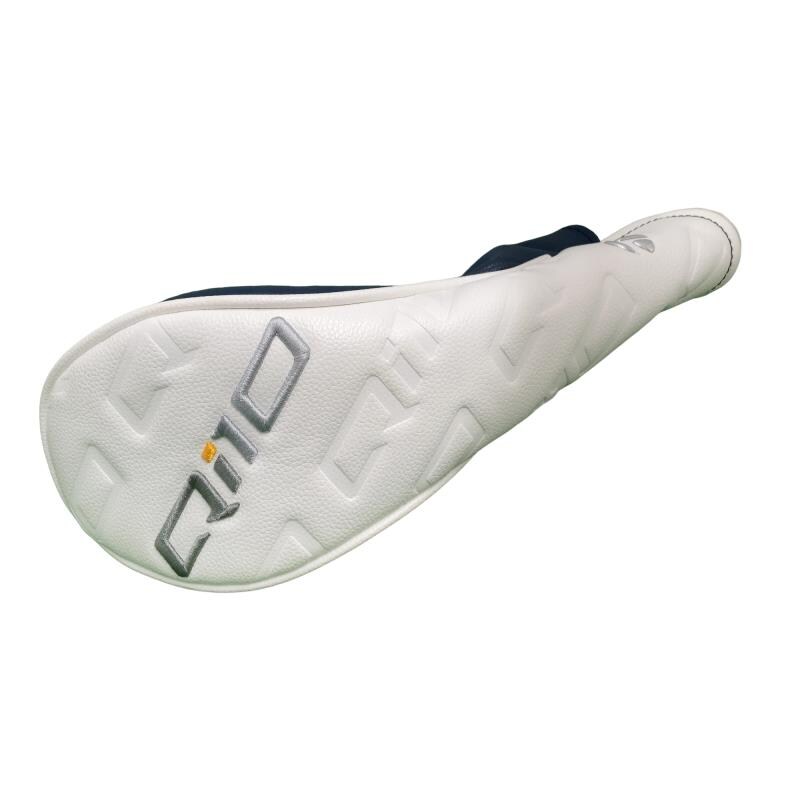 �p���P�O�@�l�`�w�@�R�v�@���f�B�[�X