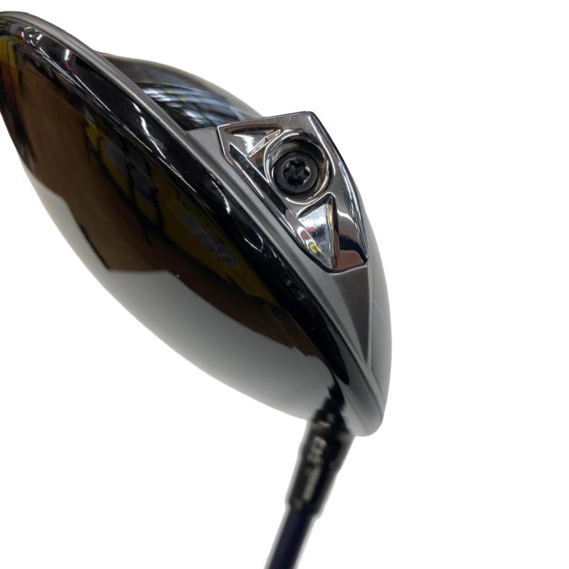 �p���P�O�@�l�`�w�@�P�O�D�T°