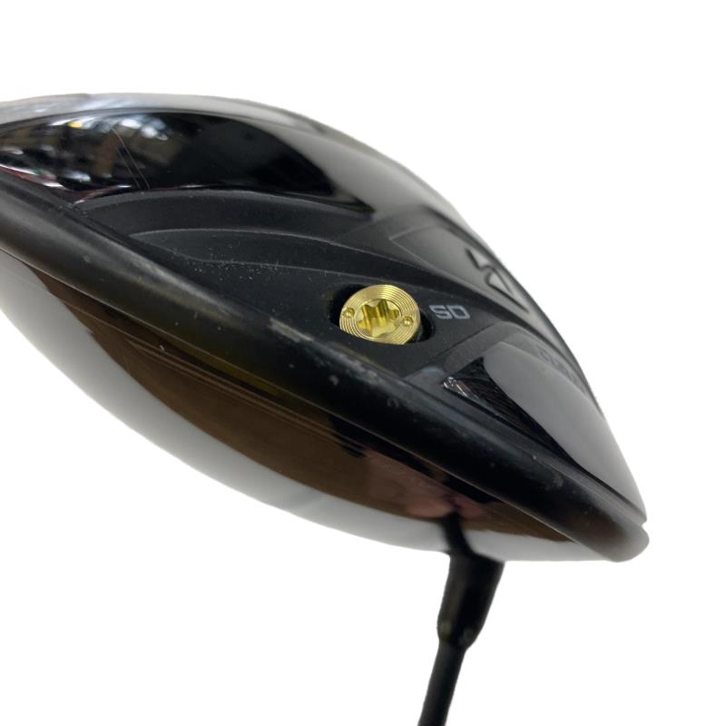 �a�q�h�c�f�d�r�s�n�m�d�@�a�Q�@�g�s�@�P�O�D�T°