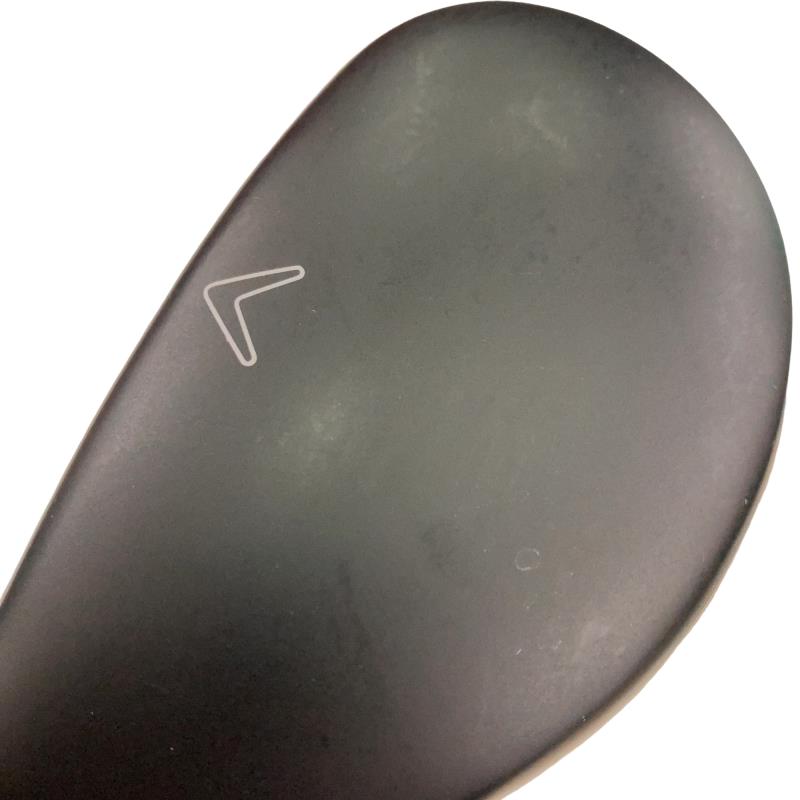 �q�n�f�t�d�@�r�s�@�l�`�w�@�n�r�@�t�T