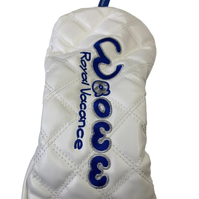 �v���������@�a�`�m�f�@�P�v