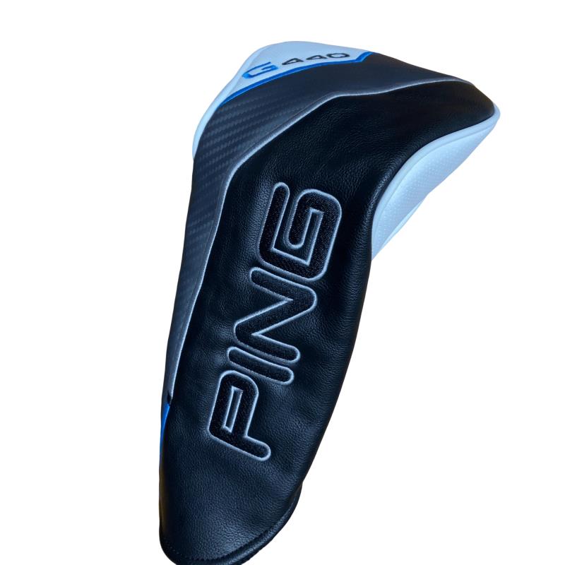 �f�S�S�O�@�l�`�w�@�@�X°