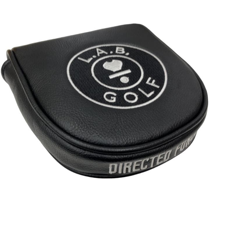 �k�D�`�D�a�D�f�n�k�e�@�c���������������@�e���������@�Q�D�P�i�a�k�t�d�j�@�R�R�C���`