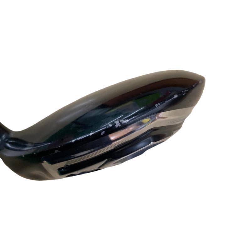 �w�w�h�n�i�Q�O�P�S�j�@�R�v