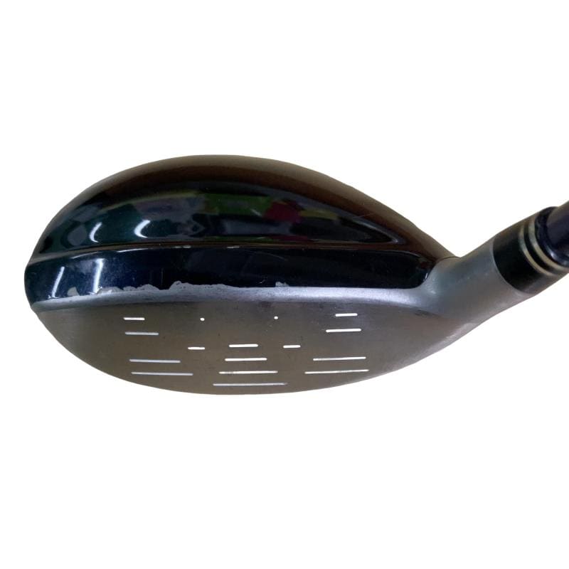 �w�w�h�n�i�Q�O�P�U�j�@�t�U