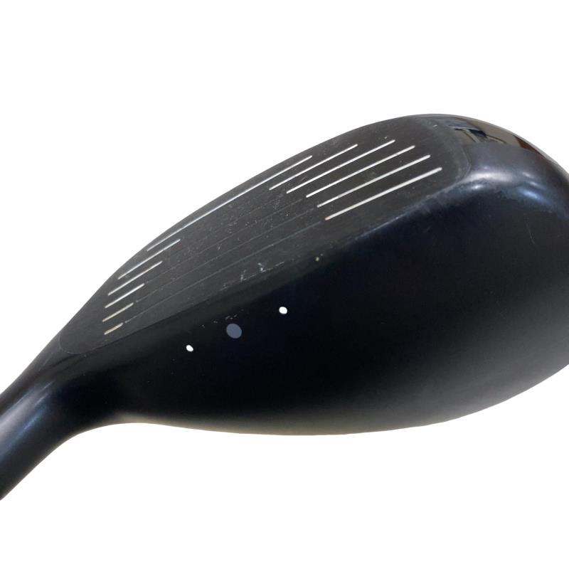 �f�S�Q�T�@�t�Q