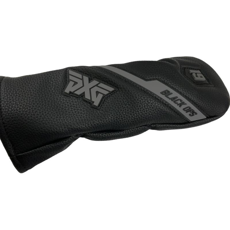 �o�w�f�@�O�R�P�P�@�a�k�`�b�j�@�n�o�r�@�P�X°