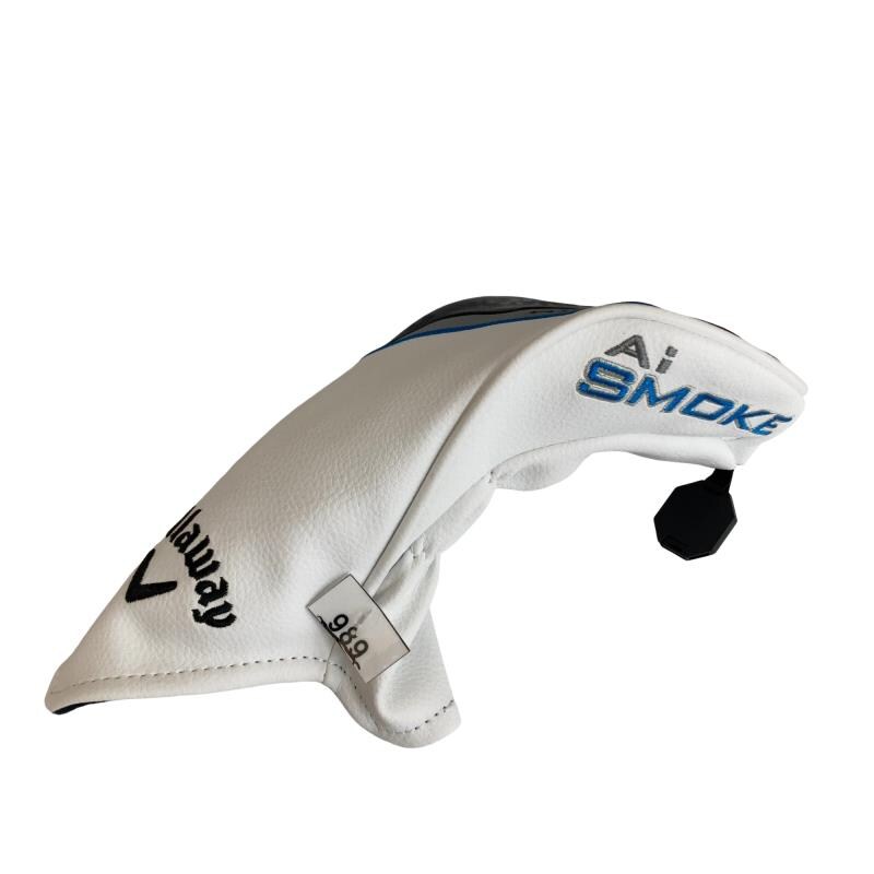 �o�`�q�`�c�x�l�@�`���@�r�l�n�j�d�@�g�k�@�t�S