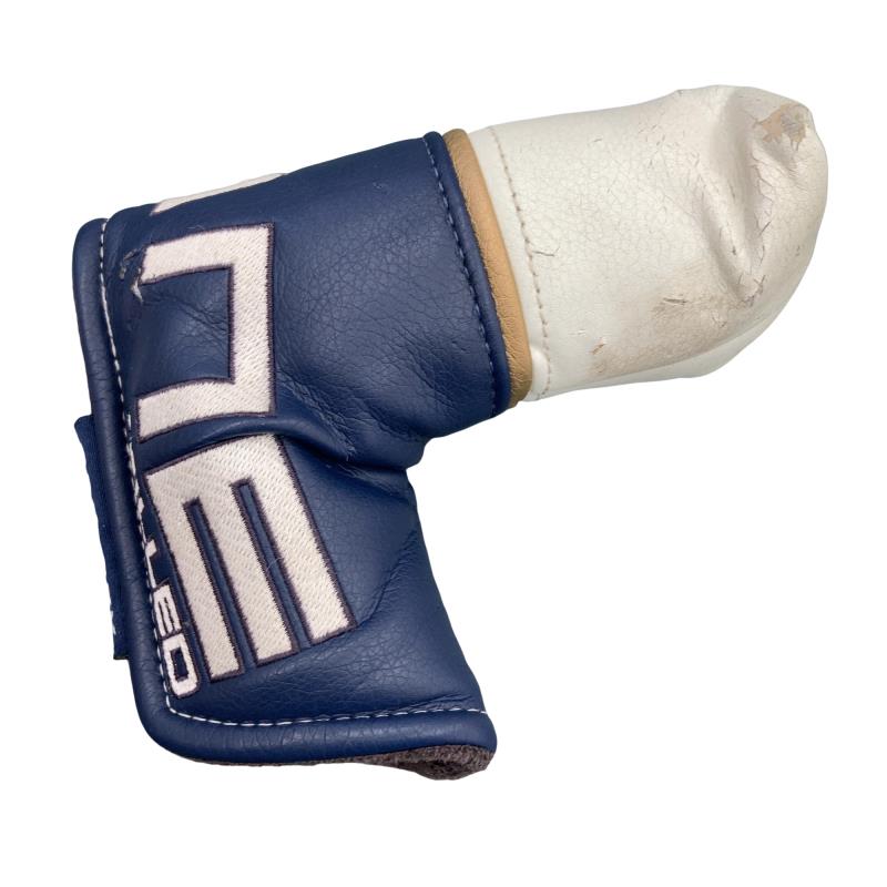 �`���|�n�m�d�E�l�h�k�k�d�c�@�s�v�n�@�s�@�R�S�C���`