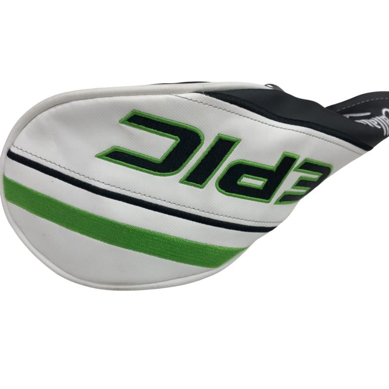 �d�o�h�b�@�l�`�w�@�@�T�v