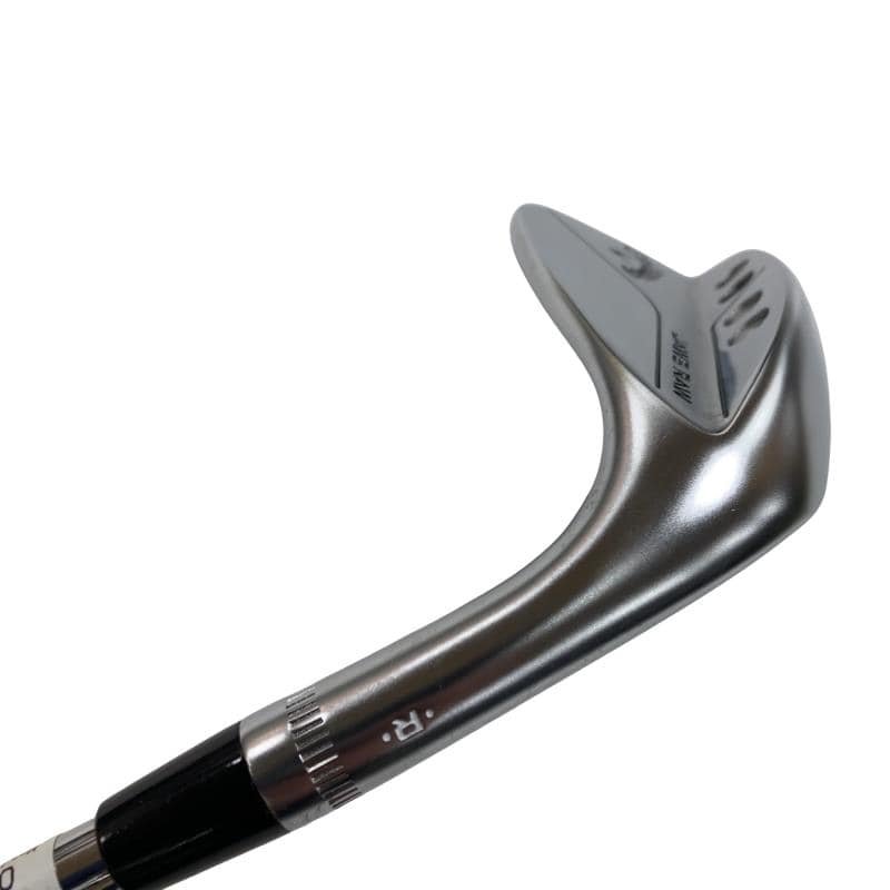 �i�`�v�r�@�q�`�v�@�N�������b�L�@�T�U°�^�P�Q°�v