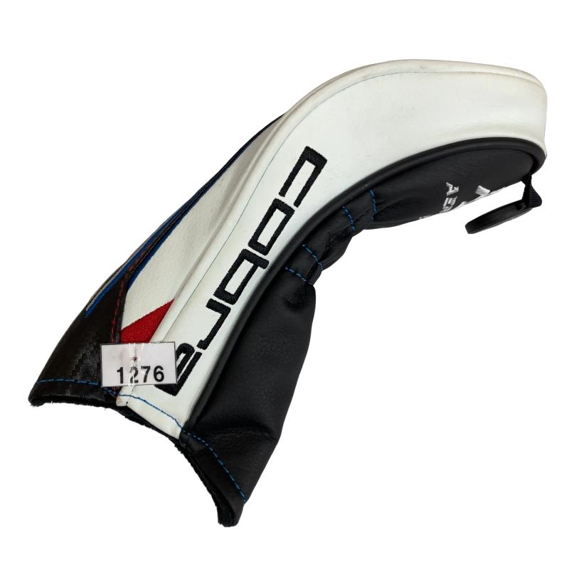 �����������@�`�d�q�n�i�d�s�@�t�R