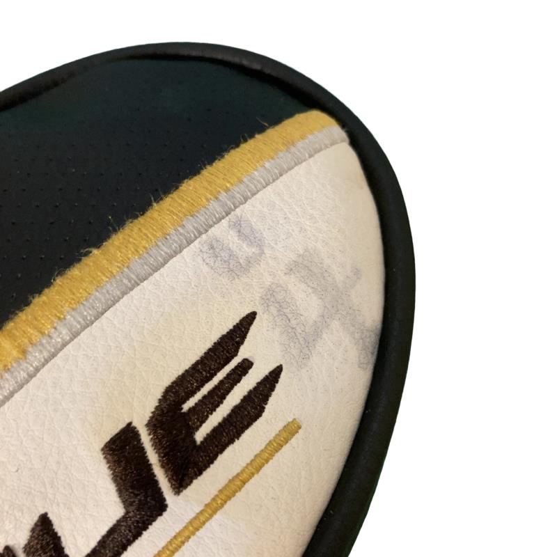 �q�n�f�t�d�@�r�s�@�l�`�w�@�n�r�@�t�S