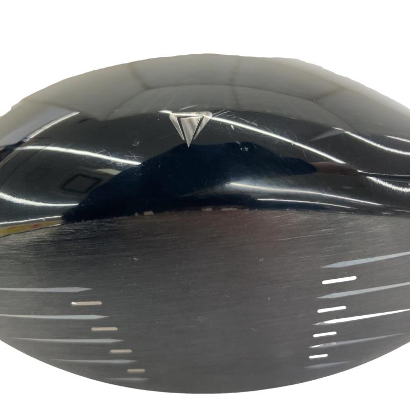 �s�r�Q�@�@�X�D�T°