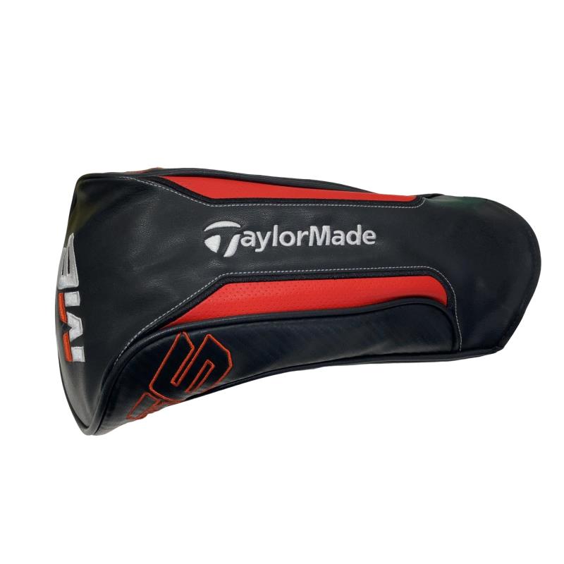 �l�U�@�@�X°