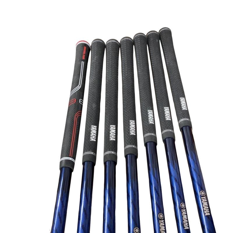 �������������@�t�c�{�Q�i�Q�O�P�X�j�@�X�r�i���{���F�V�{�Z�b�g�j